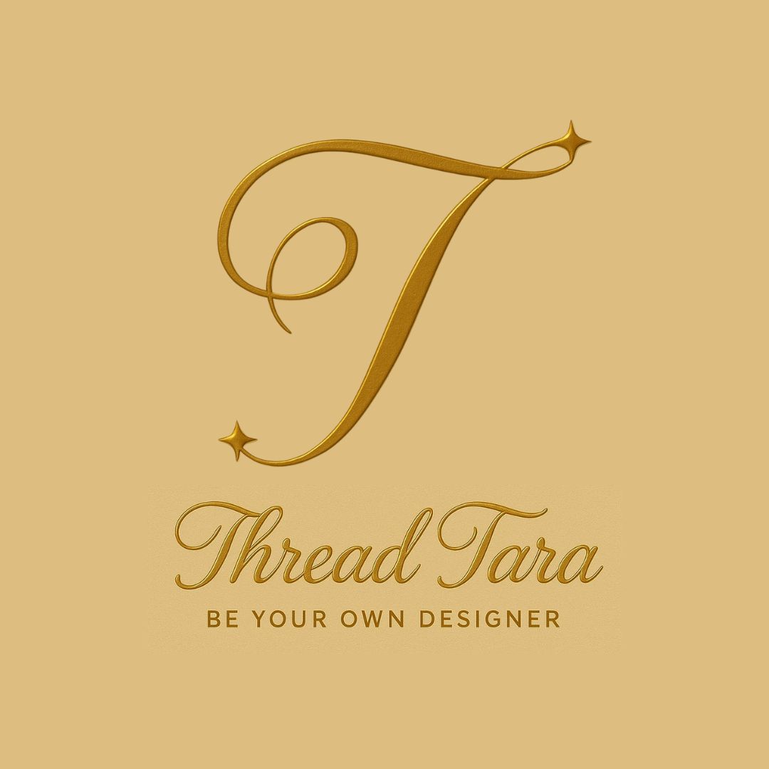 Thread Tara Logo